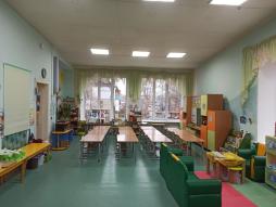 Гр. "Сказка"